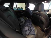 Detalizēta fotogrāfija