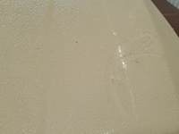 Detalizēta fotogrāfija