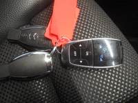 Detalizēta fotogrāfija