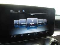 Detalizēta fotogrāfija