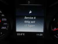 Detalizēta fotogrāfija