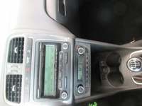 Detalizēta fotogrāfija