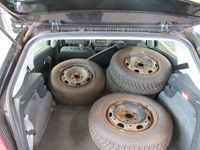 Detalizēta fotogrāfija