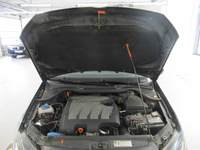 Detalizēta fotogrāfija