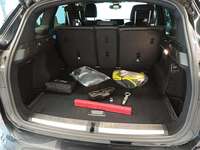 Detalizēta fotogrāfija