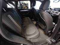 Detalizēta fotogrāfija