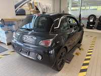 Náhled zezadu zprava