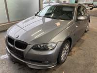 Náhled zpředu zleva