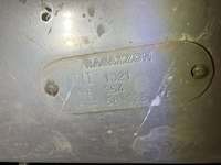 Další obrázky karoserie