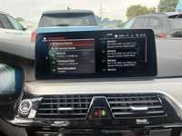 Detalizēta fotogrāfija