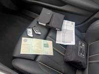 Detalizēta fotogrāfija