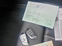 Detalizēta fotogrāfija