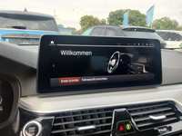 Detalizēta fotogrāfija