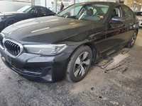 BMW 520d xDrive Steptronic