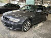 Skats no kreisās puses priekšā