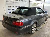 Skats no labās puses aizmugurē