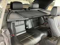 Detalizēta fotogrāfija