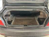 Detalizēta fotogrāfija