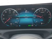 Pogled na kombinovani instrument