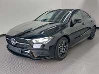 Pogled od napred levo