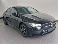 Pogled od napred  desno