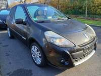 Vue de l’avant droit