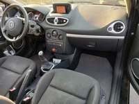 Vue de l’intérieur