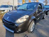 Vue de l’avant gauche