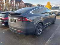 Ansicht hinten rechts