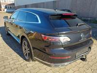 Ansicht hinten links