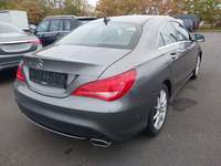 Ansicht hinten rechts