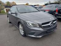 Ansicht vorne rechts