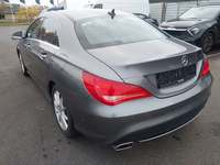 Ansicht hinten links