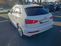 Ansicht hinten links