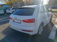 Ansicht hinten rechts