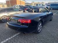 Ansicht hinten rechts