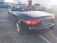 Ansicht hinten links