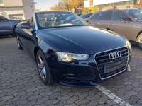 Ansicht vorne rechts