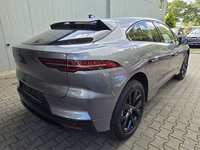 Ansicht hinten rechts