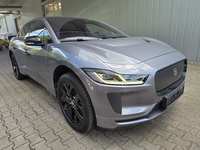 Ansicht vorne rechts