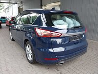 Ansicht hinten links