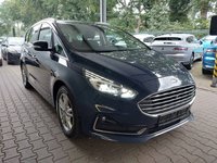 Ansicht vorne rechts