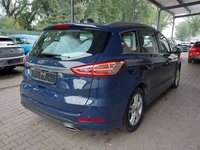 Ansicht hinten rechts