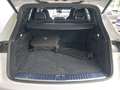 Ansicht Kofferraum / Laderaum