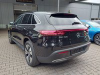 Ansicht hinten links