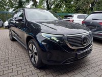 Ansicht vorne rechts