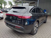 Ansicht hinten rechts