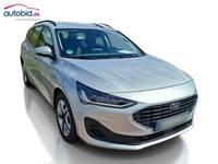 Vue de l’avant droit