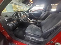 Image supplémentaire