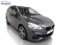 Ansicht vorne rechts